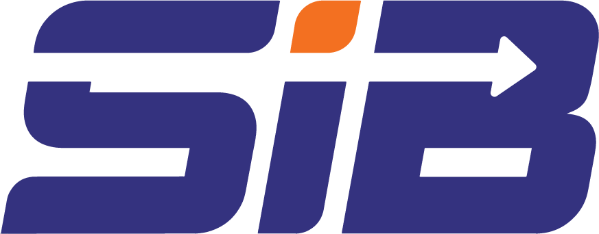 Partner 1