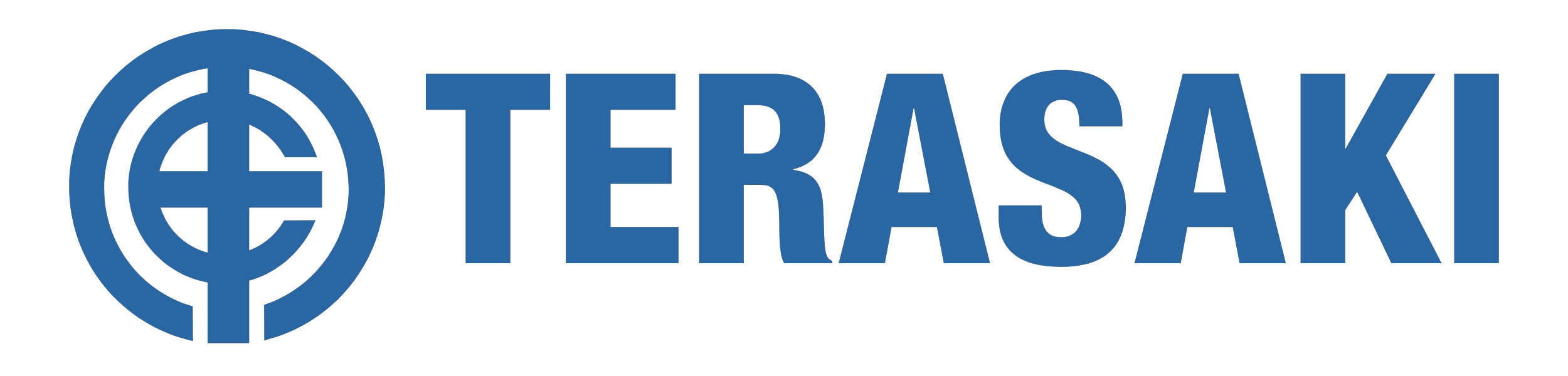 Partner 6