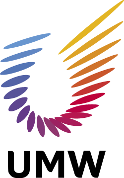 Partner 9