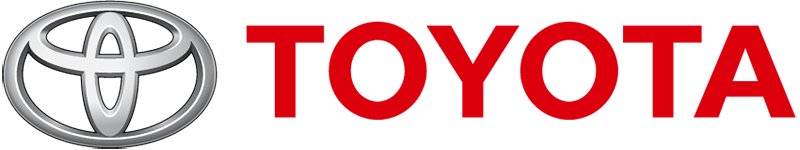 Partner 10