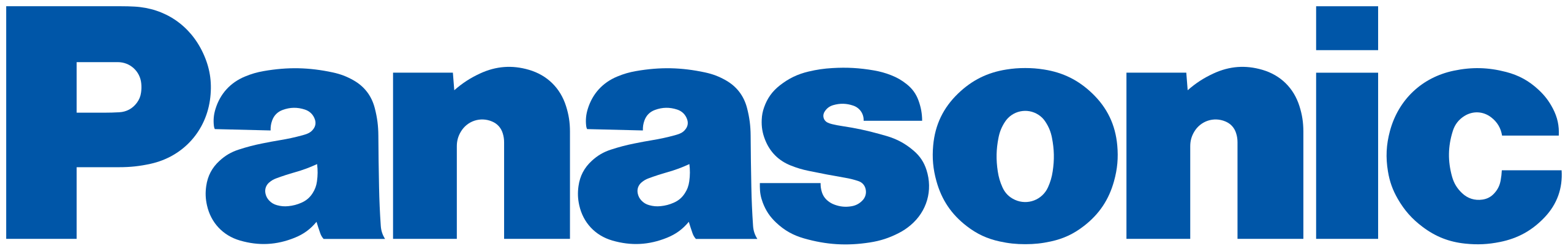 Partner 11