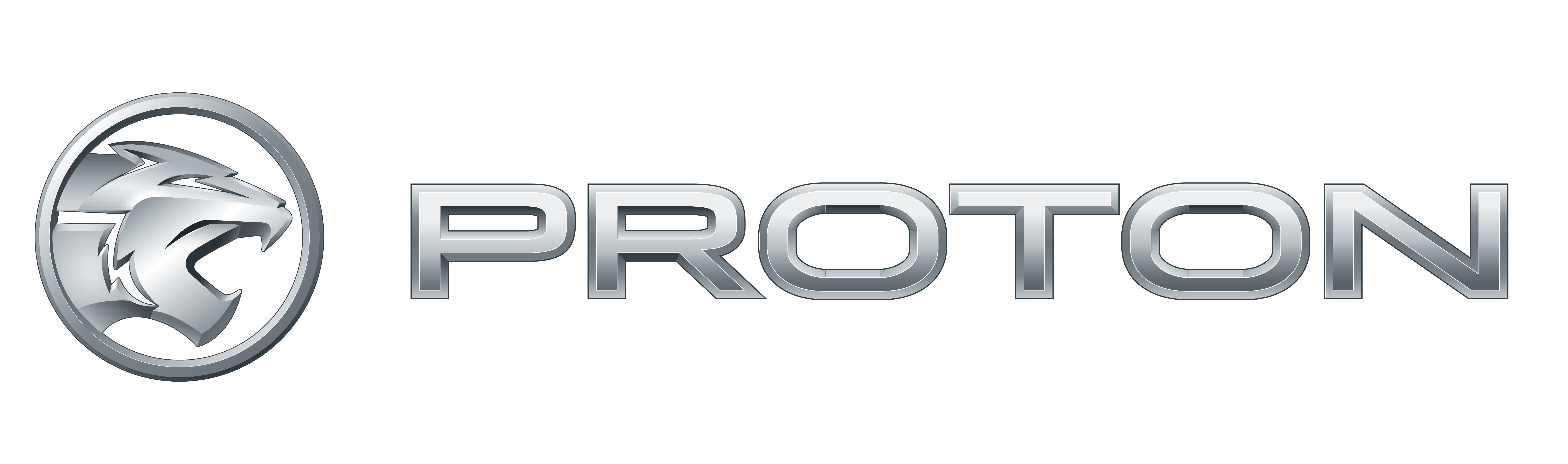Partner 12