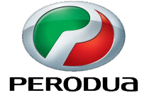 Partner 13