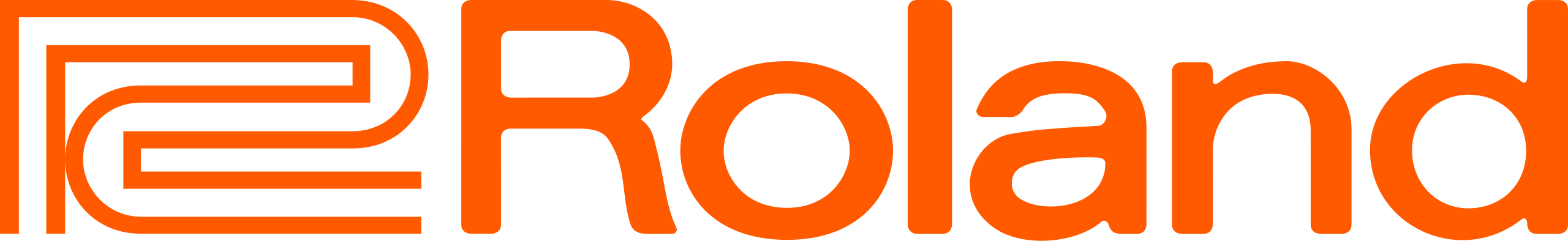 Partner 15