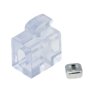 Multi Block