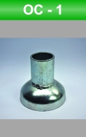 O.C - 1