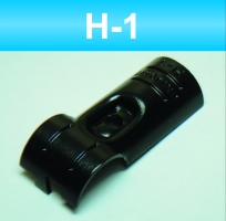 H-1