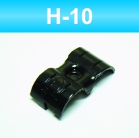 H-10