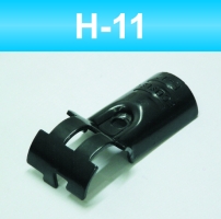 H-11