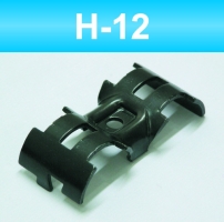 H-12