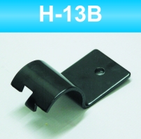 H-13B