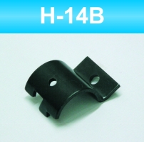 H-14B