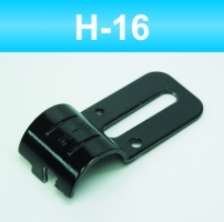 H-16