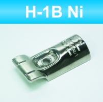 H-1B Ni