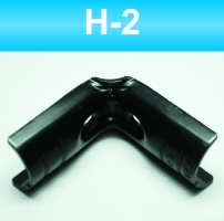 H-2