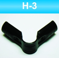 H-3