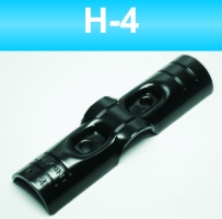 H-4