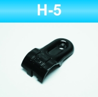 H-5
