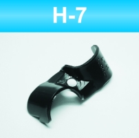 H-7