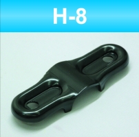 H-8