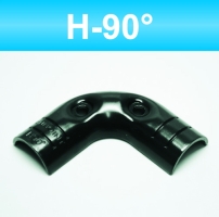 H-90