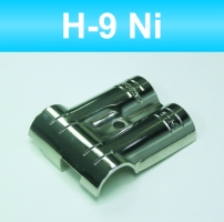 H-9 Ni
