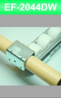 EF-2044DW