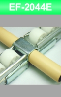 EF-2044E