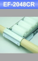 EF-2048CR