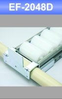 EF-2048D