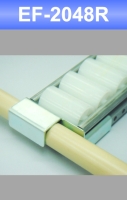 EF-2048R