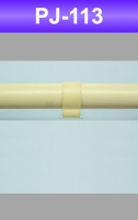 PJ-113
