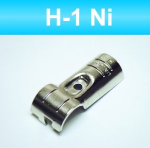 h-1ni