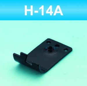 h-14a