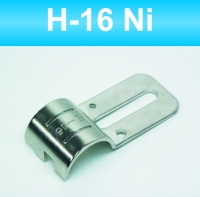 h-16ni