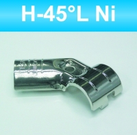 h-45Lni