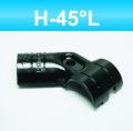 h-45l