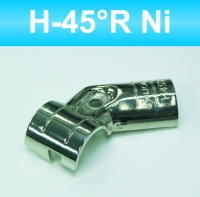 h-45Rni