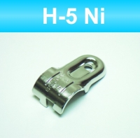 h-5ni