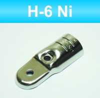 h-6ni