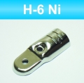 h-6ni