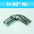 h-90ni