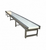 beltconveyor