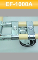 EF-1000A