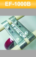 EF-1000B