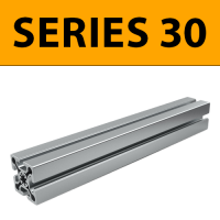 Series 30
