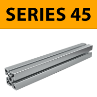 Series 45